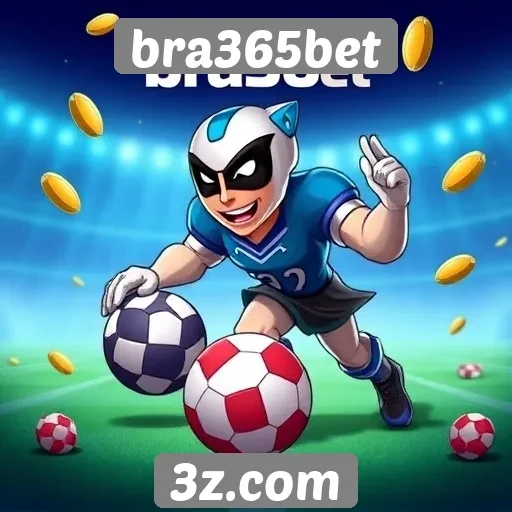 análise de jogos disponíveis no bra365bet
