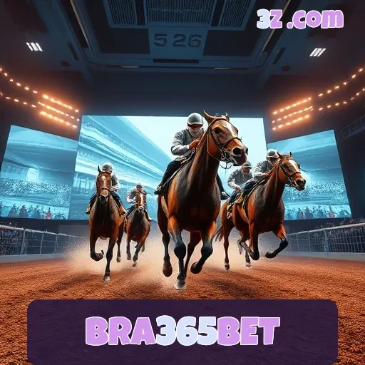 bra365bet: Os Recursos Imperdíveis Que Você Deve Conhecer