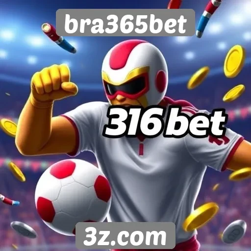 Principais jogos disponíveis no bra365bet