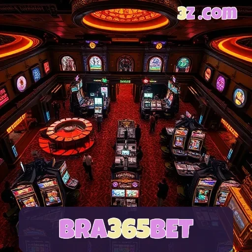 bra365bet: Métodos de Pagamento que Facilitam Sua Experiência de Apostas