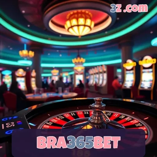 bra365bet: Sua Plataforma Ideal para Jogar e Apostar Online