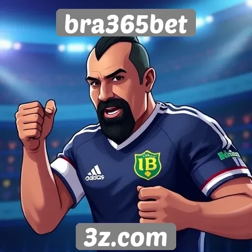 Opiniões de jogadores sobre a plataforma bra365bet