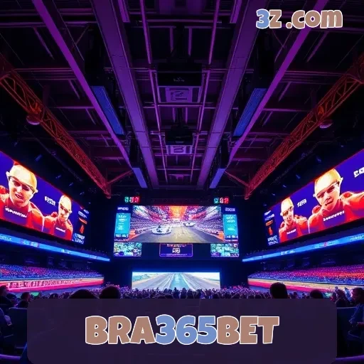 bra365bet: Descubra as Melhores Promoções e Ganhe Mais em Jogos!