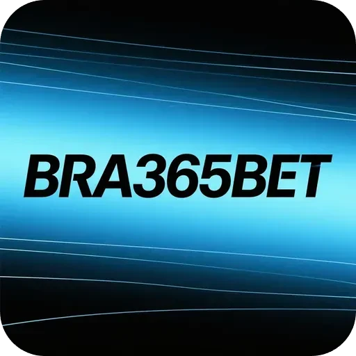 bra365bet logo