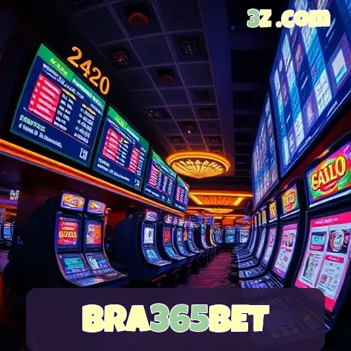 bra365bet: Desvendando os Benefícios do Suporte 24/7